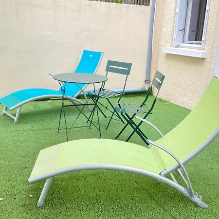 L'Escapade Perigourdine, Wifi, Parking, Netflix, Piscine Villa Coulounieix-Chamiers ภายนอก รูปภาพ