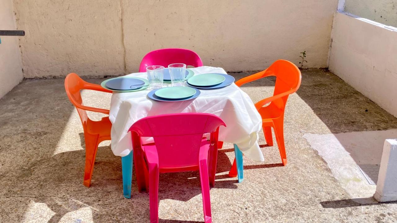L'Escapade Perigourdine, Wifi, Parking, Netflix, Piscine Villa Coulounieix-Chamiers ภายนอก รูปภาพ